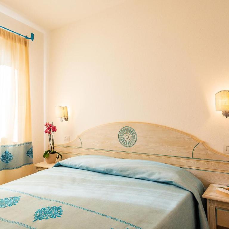 Bilo 4 - Appartamento con 1 Camera da Letto - 3