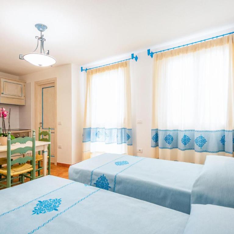 Bilo 4 - Appartamento con 1 Camera da Letto - 4