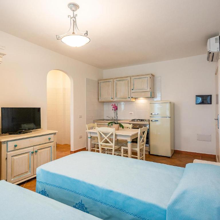 Bilo 4 - Appartamento con 1 Camera da Letto - 8