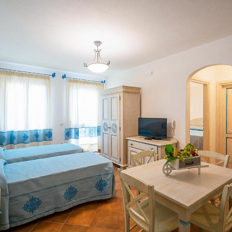 Bilo 4 - Appartamento con 1 Camera da Letto - 9