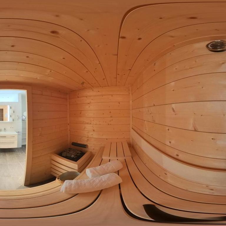 Grimmingpanorama mit Sauna by Salzkammergood Living - Appartement 1 Chambre - 25