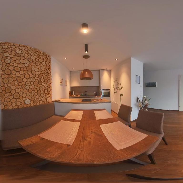 Grimmingpanorama mit Sauna by Salzkammergood Living - Appartement 1 Chambre - 26