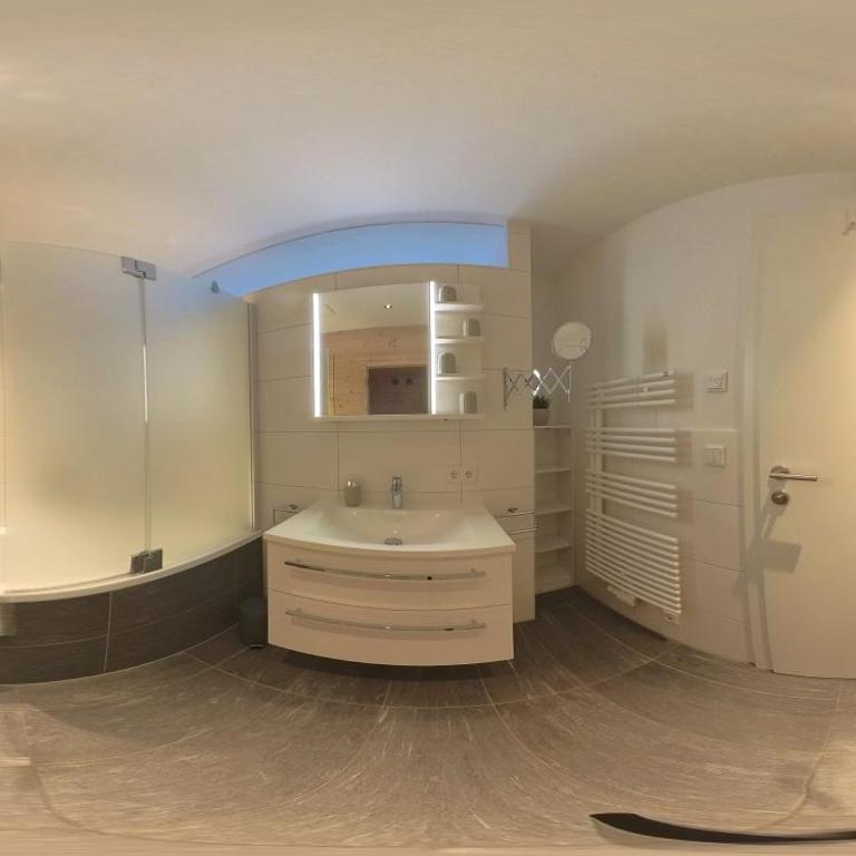 Grimmingpanorama mit Sauna by Salzkammergood Living - Appartement 1 Chambre - 28