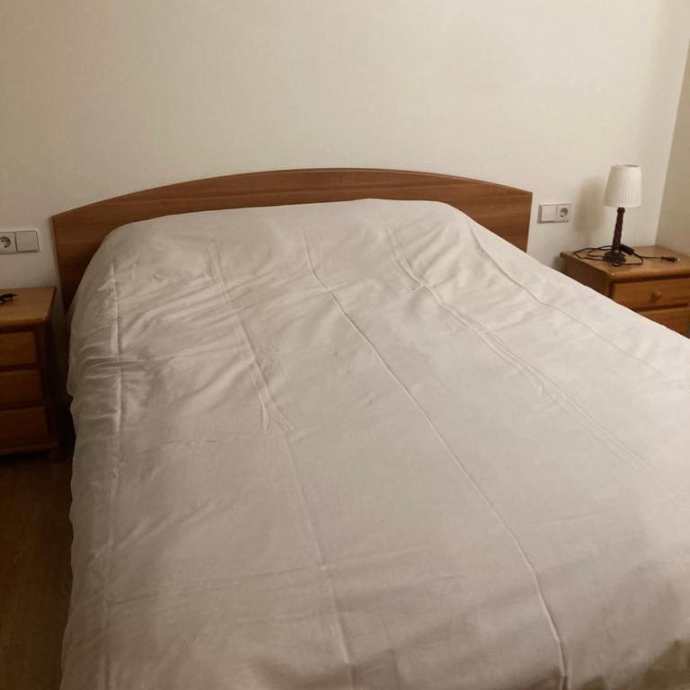 Sol Tarter - Apartment mit 2 Schlafzimmern - 1