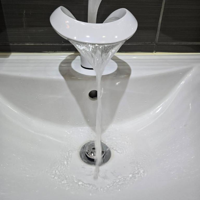 KONAK kod ODISEJE - Premier Apartman sa 1 Spavaćom Sobom - 11