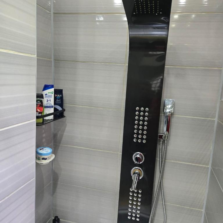 KONAK kod ODISEJE - Premier Apartman sa 1 Spavaćom Sobom - 14