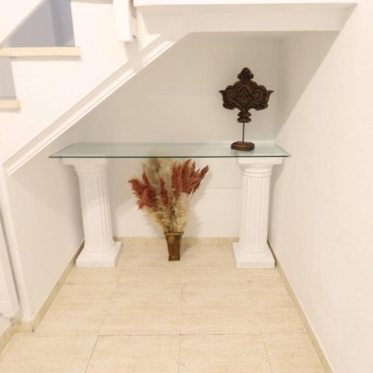 The Sun & Sea - Apartamento de 1 dormitorio - 8