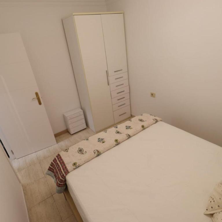 The Sun & Sea - Apartamento de 1 dormitorio - 2