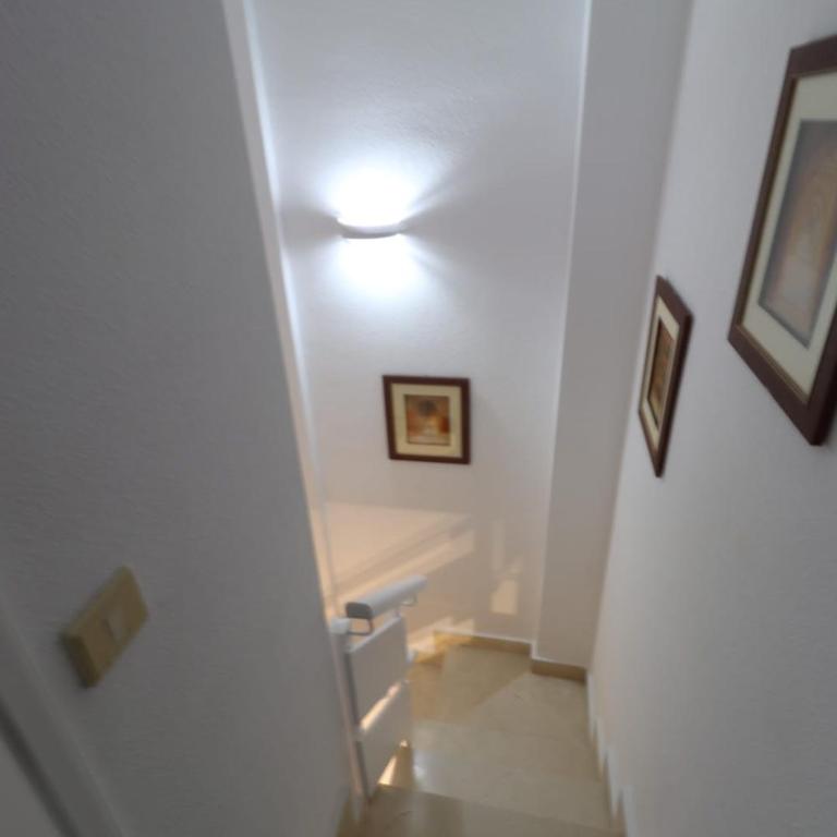 The Sun & Sea - Apartamento de 1 dormitorio - 9