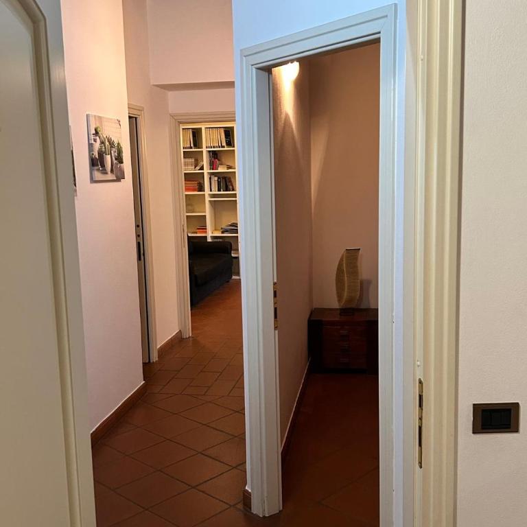 La Corte Dei Cappuccini - Appartamento con 2 Camere da Letto - 11