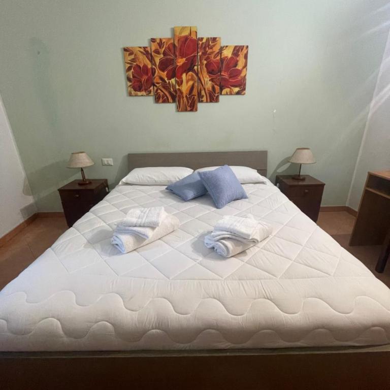 Hola Cathedral House - Appartamento con 1 Camera da Letto e Balcone - 9