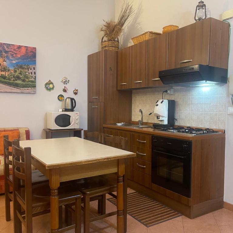 Hola Cathedral House - Appartamento con 1 Camera da Letto e Balcone - 3