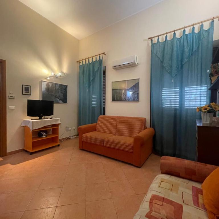 Hola Cathedral House - Appartamento con 1 Camera da Letto e Balcone - 2