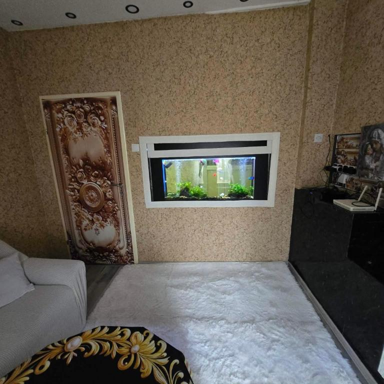 KONAK kod ODISEJE - Premier Apartman sa 1 Spavaćom Sobom - 17
