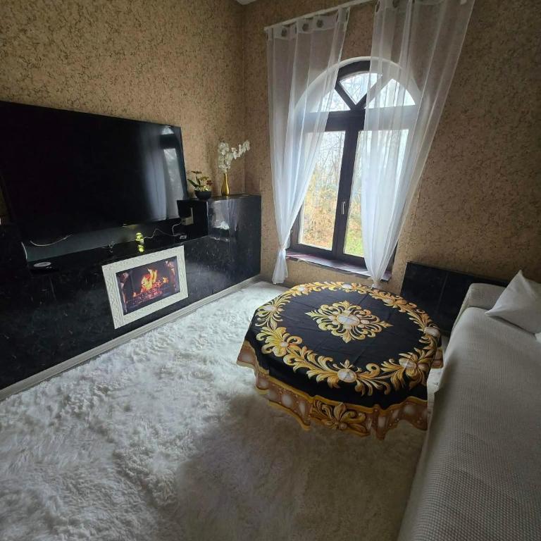 KONAK kod ODISEJE - Premier Apartman sa 1 Spavaćom Sobom - 19