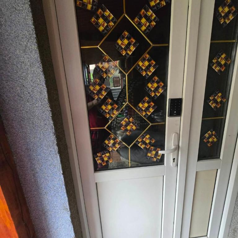 KONAK kod ODISEJE - Premier Apartman sa 1 Spavaćom Sobom - 23