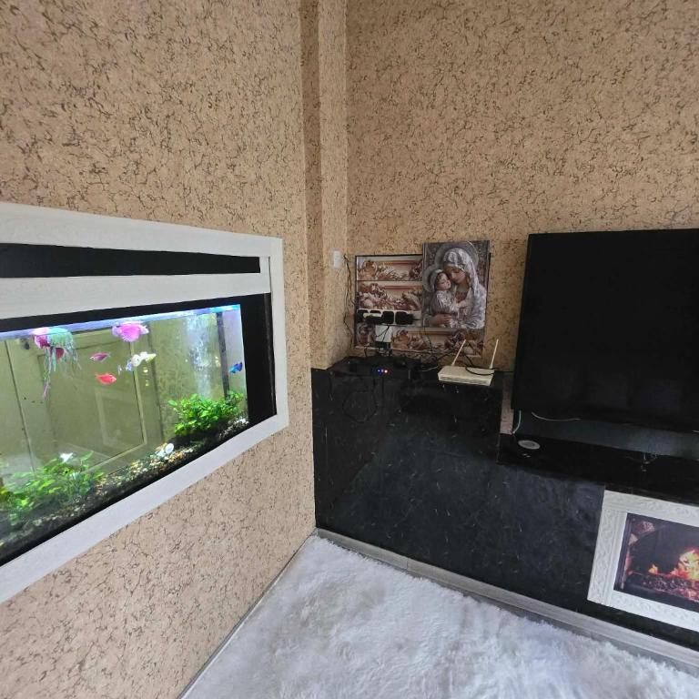 KONAK kod ODISEJE - Premier Apartman sa 1 Spavaćom Sobom - 28