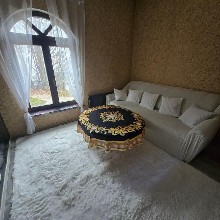 KONAK kod ODISEJE - Premier Apartman sa 1 Spavaćom Sobom - 29