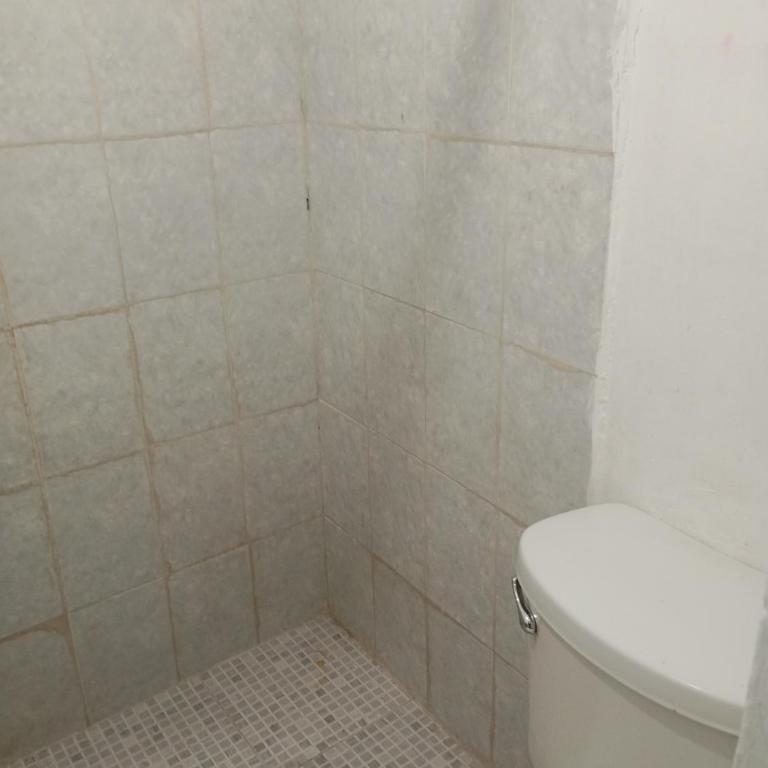 Casa cerca de zoológico Guadalajara - Casa con 1 dormitorio - 1