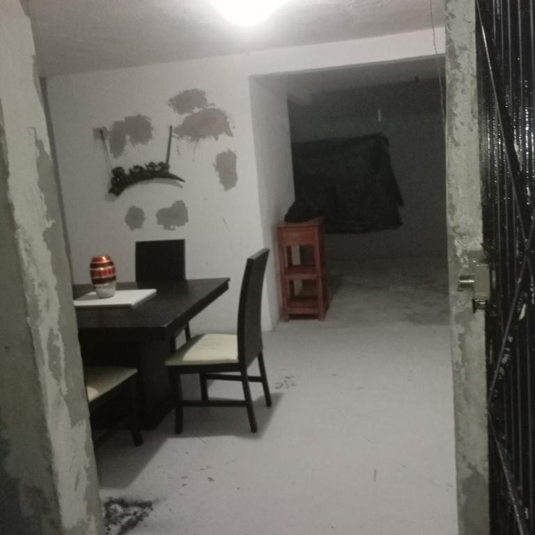 Casa cerca de zoológico Guadalajara - Casa con 1 dormitorio - 2