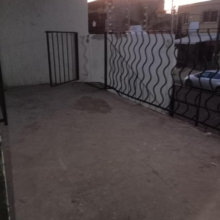 Casa cerca de zoológico Guadalajara - Casa con 1 dormitorio - 3
