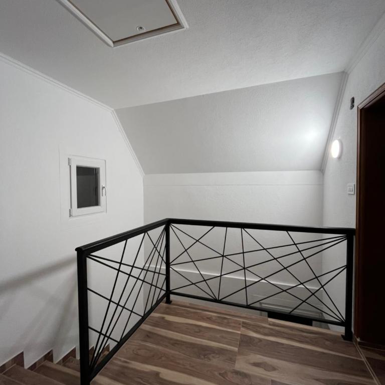 Rakocevic house - Kuća sa 3 Spavaće Sobe - 7