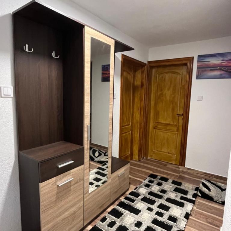 Rakocevic house - Kuća sa 3 Spavaće Sobe - 10