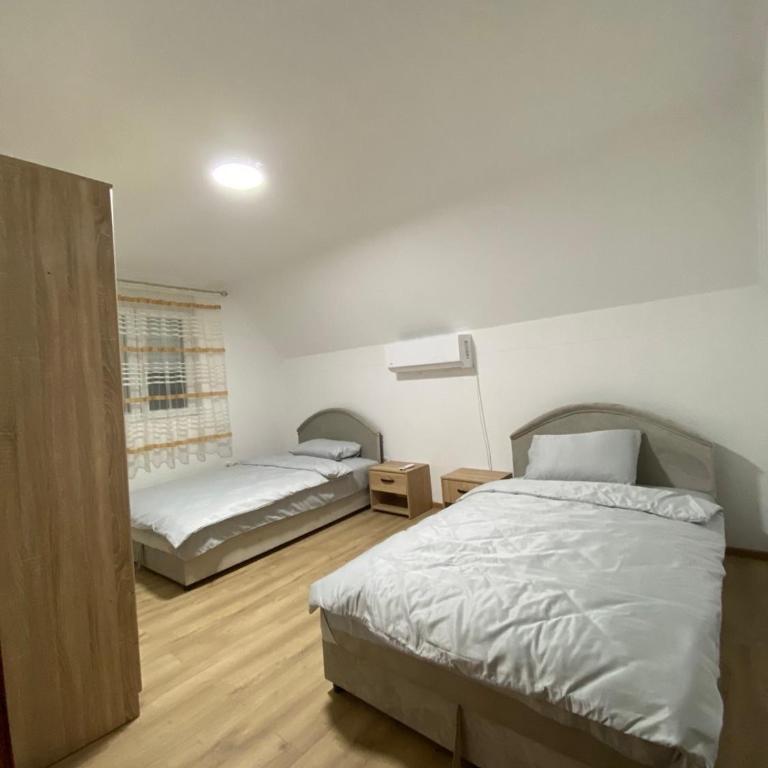 Rakocevic house - Kuća sa 3 Spavaće Sobe - 12