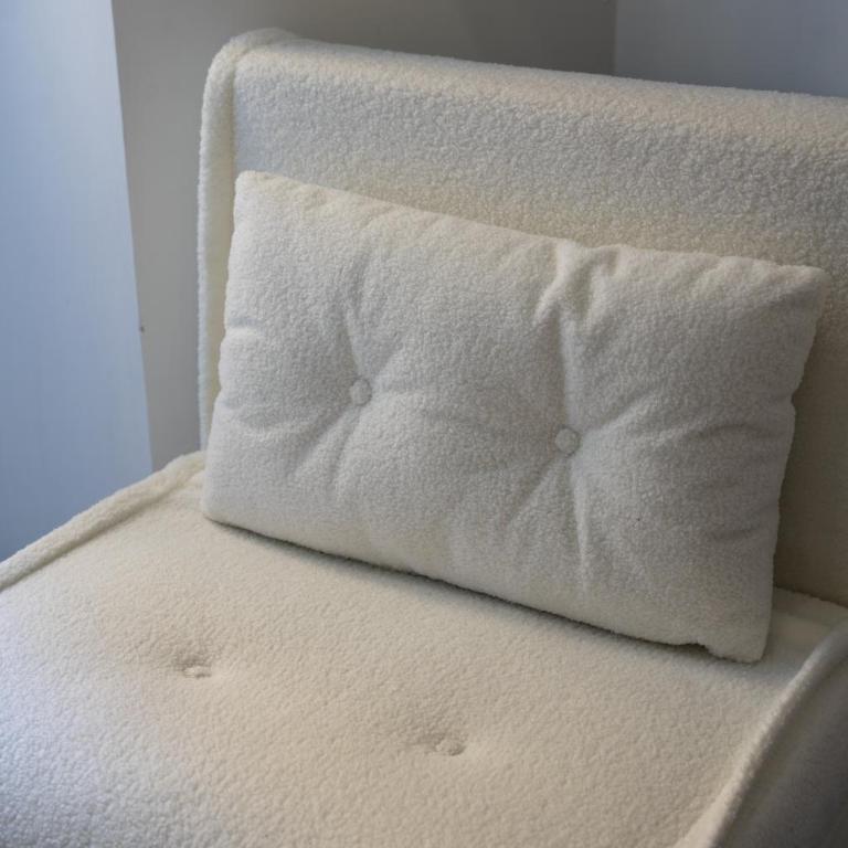 Appartamento moderno al centro di Roma - Modern apartment in the center of Rome - Appartamento con 1 Camera da Letto - 12
