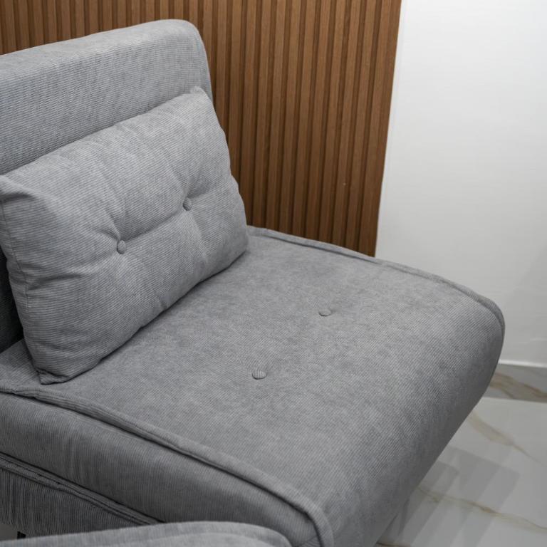 Appartamento moderno al centro di Roma - Modern apartment in the center of Rome - Appartamento con 1 Camera da Letto - 24