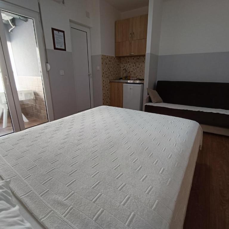 Apartmani Šaltić - Apartman sa Pogledom na More - 6