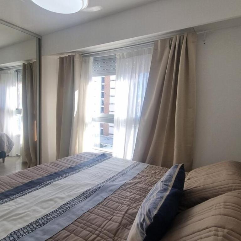KeepCalm - Apartamento de 1 dormitorio - 8
