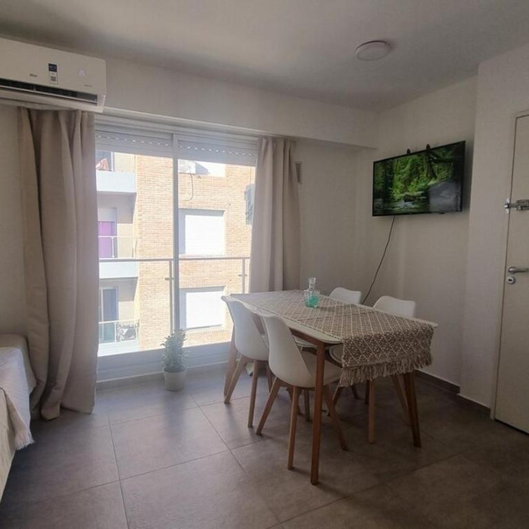 KeepCalm - Apartamento de 1 dormitorio - 7