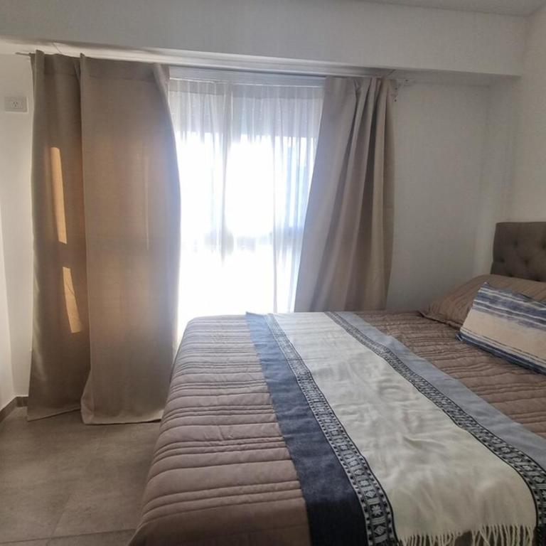 KeepCalm - Apartamento de 1 dormitorio - 10
