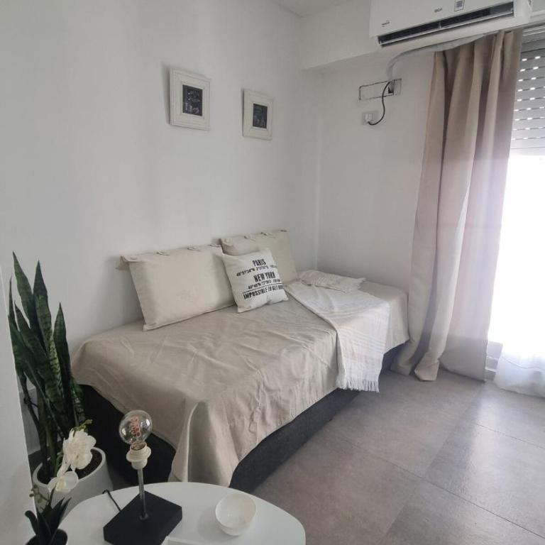KeepCalm - Apartamento de 1 dormitorio - 15