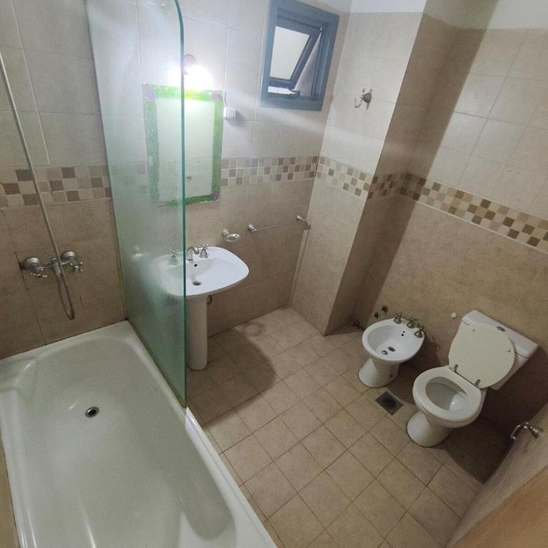 Hermoso Dpto Nva Cordoba - Apartamento de 2 dormitorios - 8