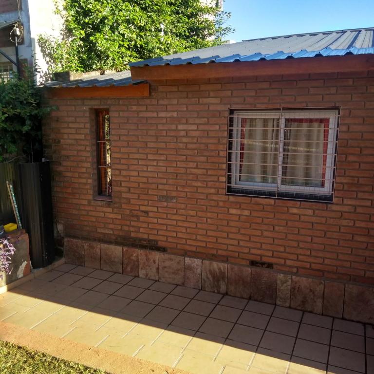 Alquiler en Villa Carlos Paz - Casa Unifamiliar de 2 dormitorios - 6