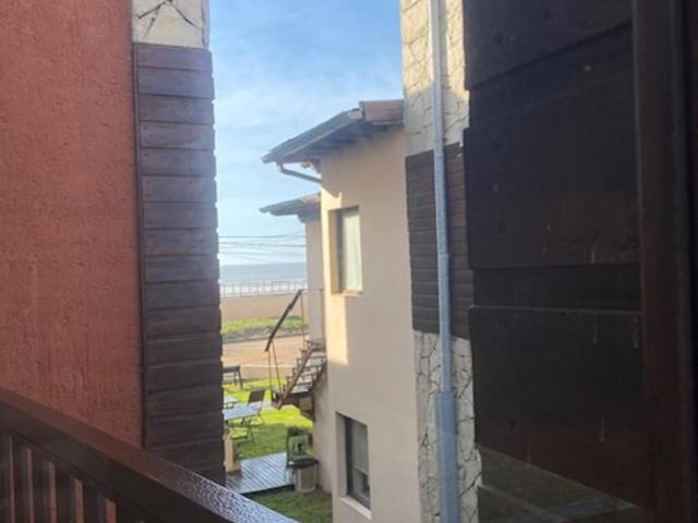 A orillas del mar - Habitación cuádruple - 12