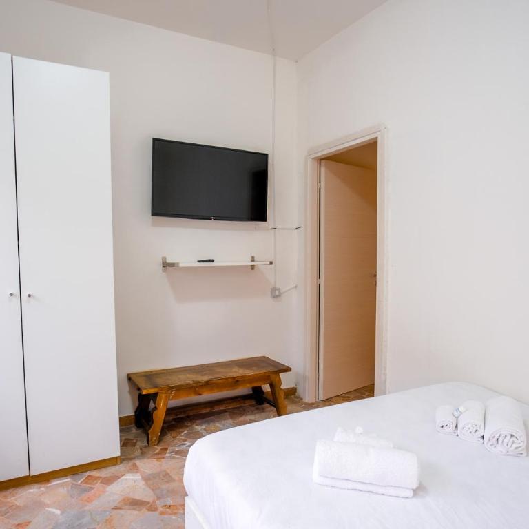 Arrigo Boutique Apartment - Appartamento con 4 Camere da Letto - 15