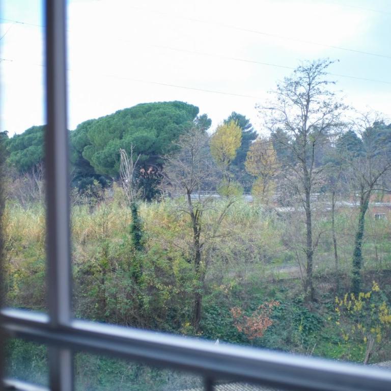 Arrigo Boutique Apartment - Appartamento con 4 Camere da Letto - 25