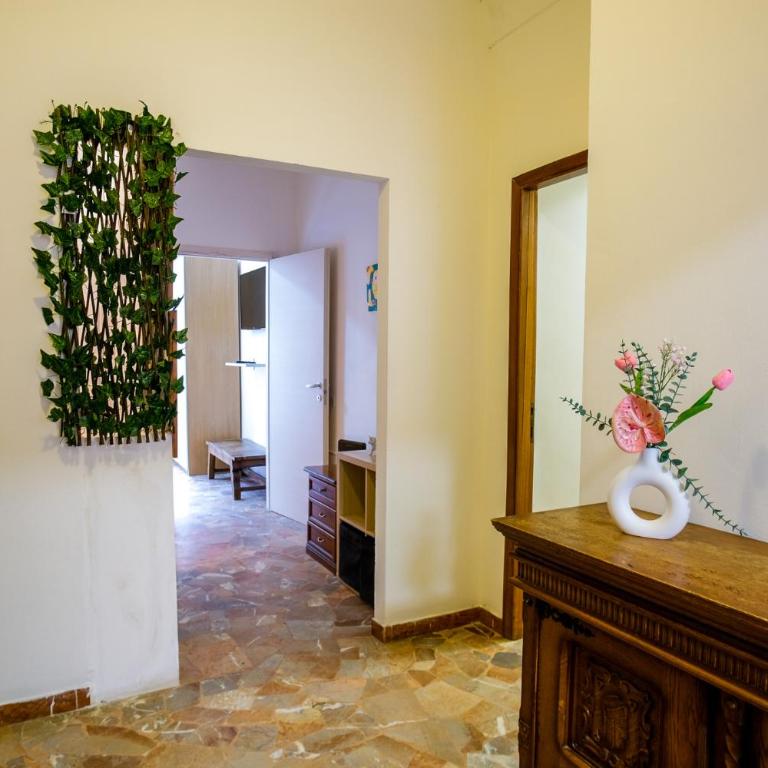 Arrigo Boutique Apartment - Appartamento con 4 Camere da Letto - 2
