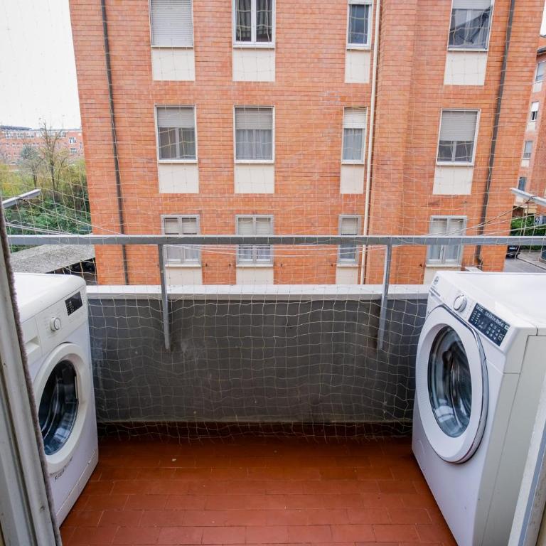 Arrigo Boutique Apartment - Appartamento con 4 Camere da Letto - 26