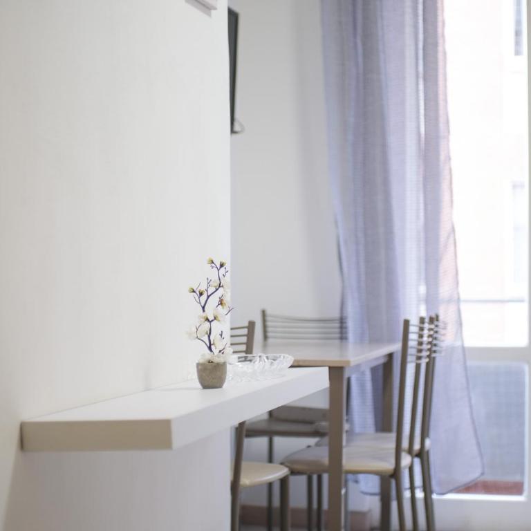 Arrigo Boutique Apartment - Appartamento con 4 Camere da Letto - 24