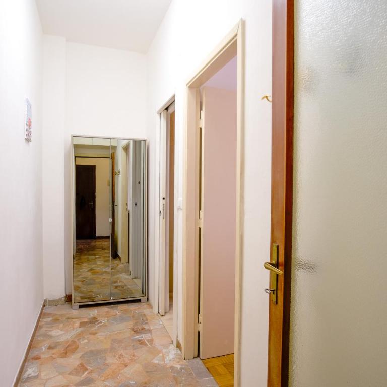 Arrigo Boutique Apartment - Appartamento con 4 Camere da Letto - 7