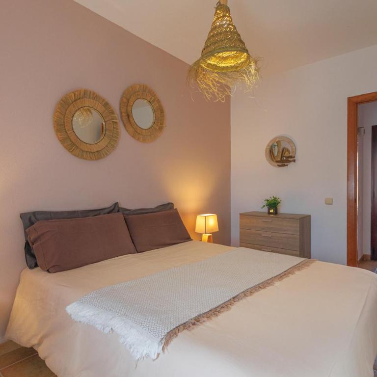 Villa Jacuzzi & Barbecue - Villa de 3 dormitorios - 55