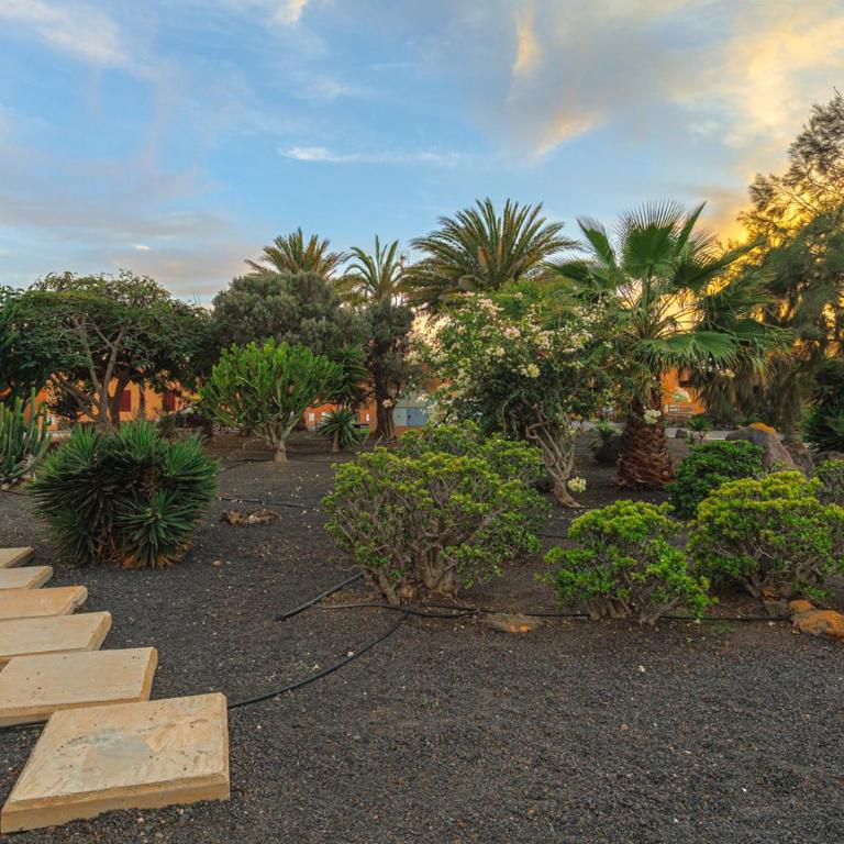 Villa Jacuzzi & Barbecue - Villa de 3 dormitorios - 68