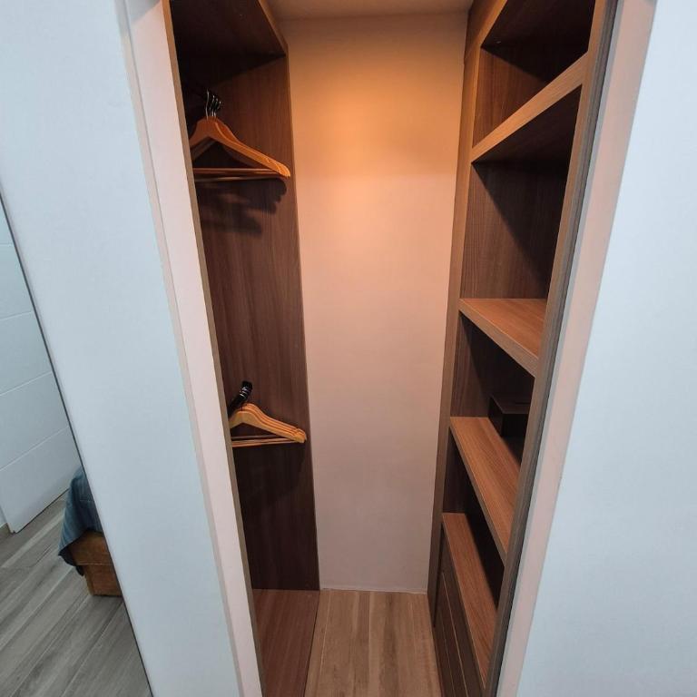 Exceptional apartment, Sea view ,Terrace - Apartment mit 2 Schlafzimmern, Terrasse und Meerblick - 8