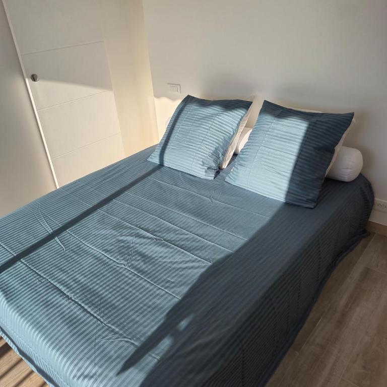 Exceptional apartment, Sea view ,Terrace - Apartment mit 2 Schlafzimmern, Terrasse und Meerblick - 6