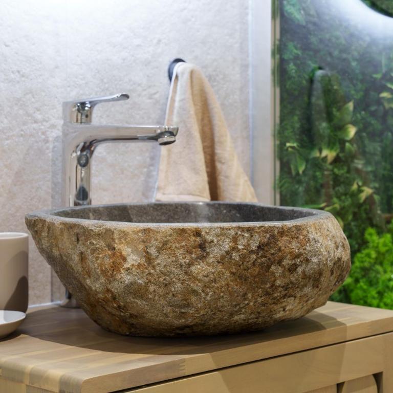 Antibes Old Town Apartment - Appartamento con 1 Camera da Letto - 9