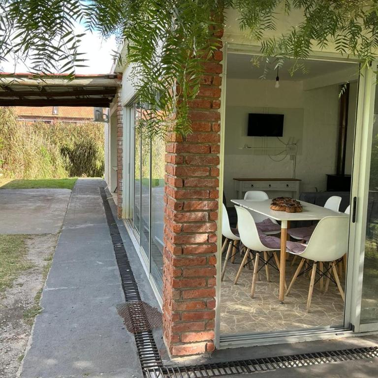 La Juliet - Casa de 3 dormitorios - 21